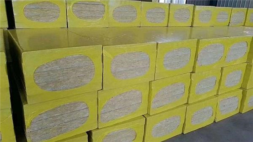 防火防爆墙材料有哪些(图2) 防火防爆墙材料有哪些(图2)