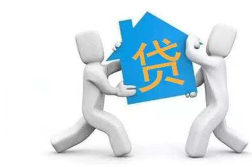 购房合同需要注意哪些细节(图1) 购房合同需要注意哪些细节(图1)