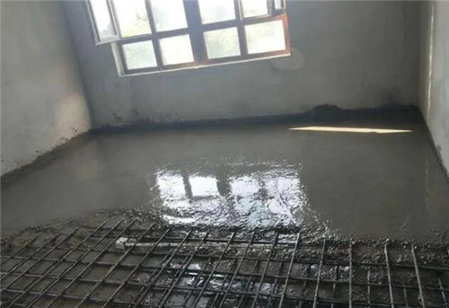 素混凝土和混凝土区别有哪些(图1) 素混凝土和混凝土区别有哪些(图1)