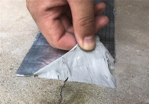 素混凝土和混凝土区别有哪些(图2) 素混凝土和混凝土区别有哪些(图2)