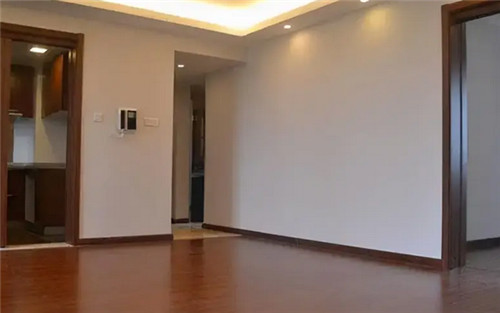 精装房如何验房收房(图4) 精装房如何验房收房(图4)