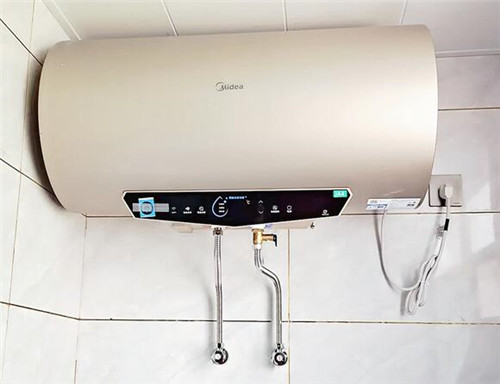 热水器e5故障解决方法有哪些(图3) 热水器e5故障解决方法有哪些(图3)