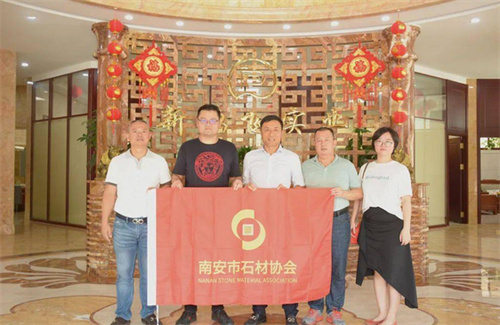 买大理石被坑可以投诉吗