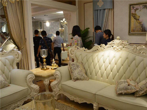 去哪里买家具便宜又好(图1) 去哪里买家具便宜又好(图1)