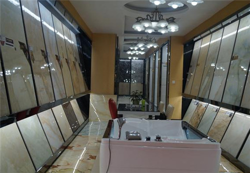 什么时候买瓷砖便宜 如何正确使用瓷砖(图1) 什么时候买瓷砖便宜 如何正确使用瓷砖(图1)