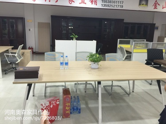 冰箱十大品牌排名介绍(图1) 图片.png