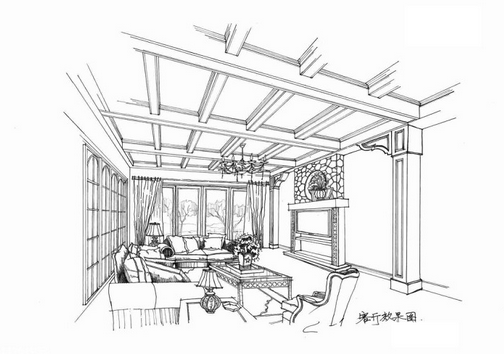 樟木家具的优缺点 香樟木家具十大品牌排名(图1) 1725411836070.jpg