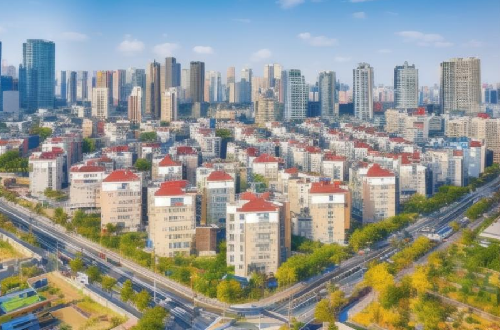 宗地面积是什么意思(图3)