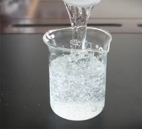 油漆怎么才能洗掉(图4)