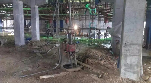 地基不均匀沉降处理方法(图2)