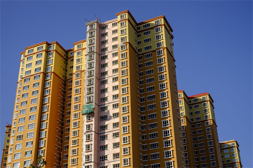 1000尺等于多少平方(图1)
