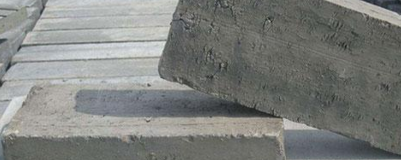 青砖尺寸是什么(图1)