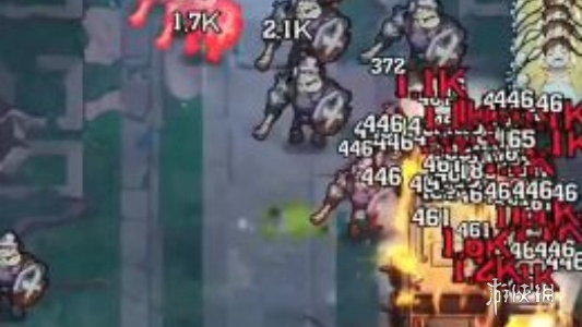 游侠网2