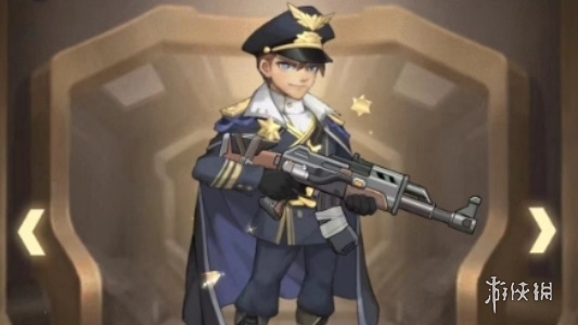 游侠网2