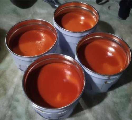 乙烯基酯防腐涂料施工方法有哪些(图3)