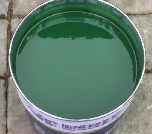 乙烯基酯防腐涂料施工方法有哪些(图2)