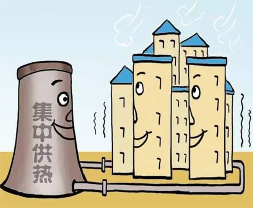供暖季是几月到几月(图1)