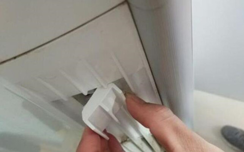 空调加氟一般几年加一次(图4)