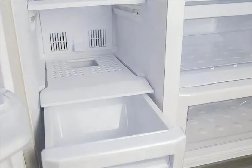 冰箱制冷原理是什么(图6)