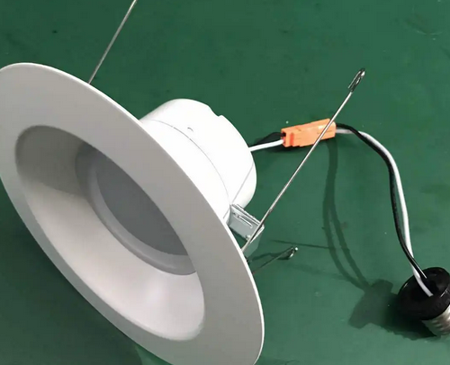 筒灯一般多少瓦(图3)