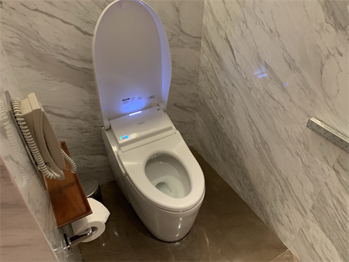 马桶的尺寸是多少(图4)