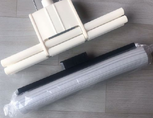 拖把头怎么换(图3)