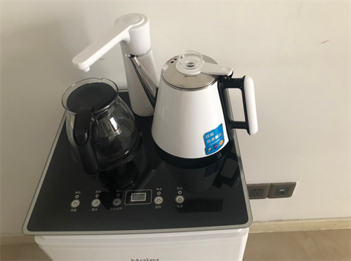 饮水机耗电吗24小时开着用多少电(图3)