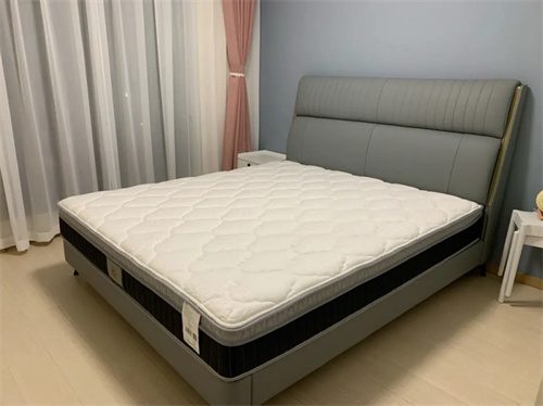 床垫甲醛多久可散发完(图2)