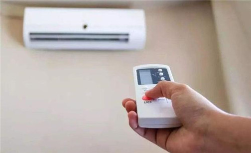 空调16度热还是30度热(图1)