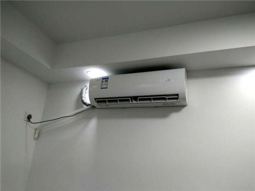 空调16度热还是30度热(图4)