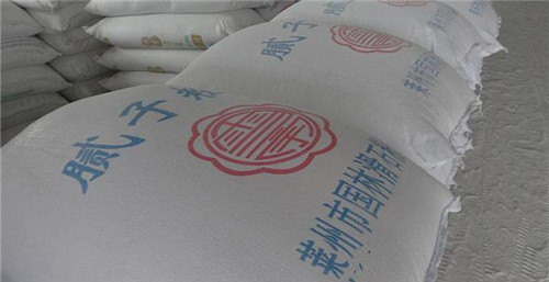 白水泥和腻子粉的区别在哪里(图3)