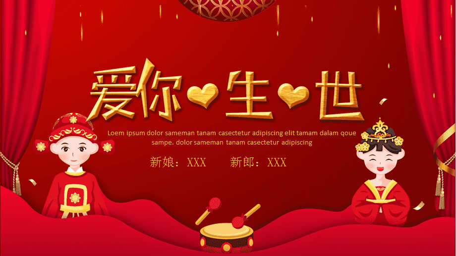 bd86275f-8c22-47da-89b7-1c0be2c347871.png