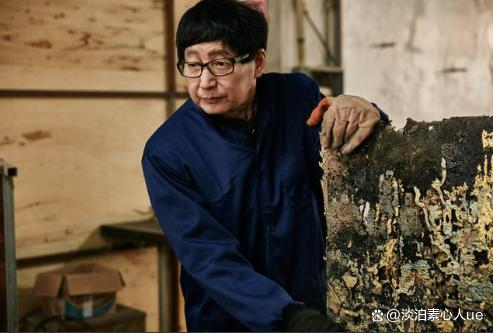考700分迈巴赫少爷身份曝光，住的是园林小院，价值过亿！-有驾