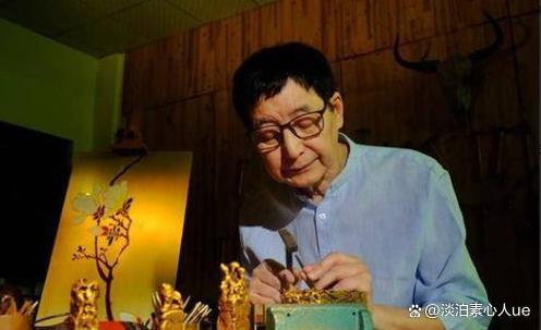 考700分迈巴赫少爷身份曝光，住的是园林小院，价值过亿！-有驾