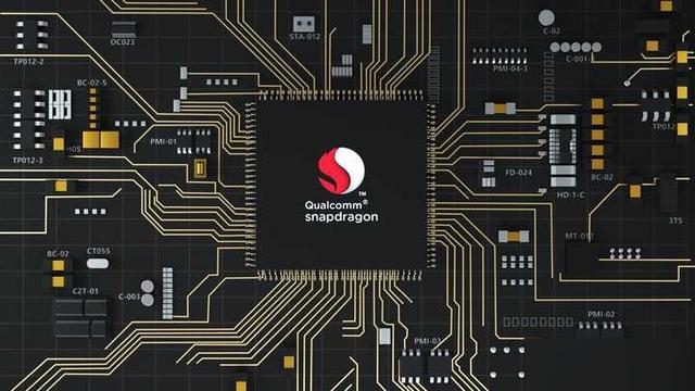 为什么骁龙680是高通的成名之作?热度很高?-有驾 为什么骁龙680是高通的成名之作?热度很高?-有驾