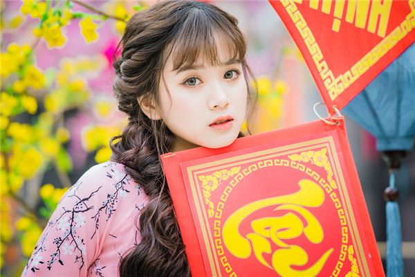 天干地支的五行对照表(图1)