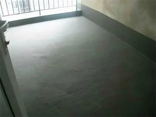 防水做好了为什么还漏水(图4)
