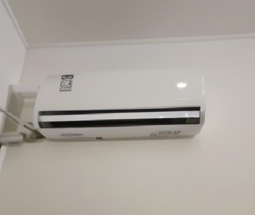 空调多少度省电(图3)