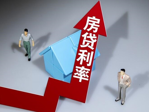 5.88利率怎么申请成4.25利率(图2)