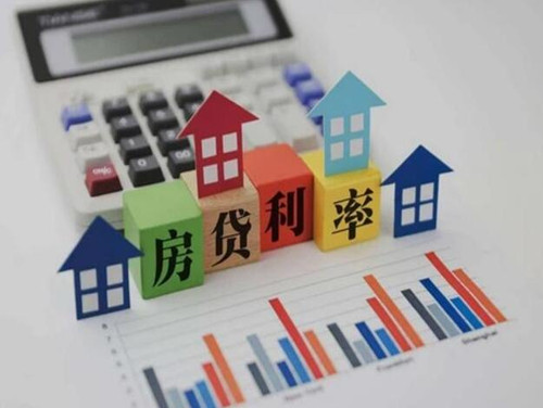 5.88利率怎么申请成4.25利率(图1)