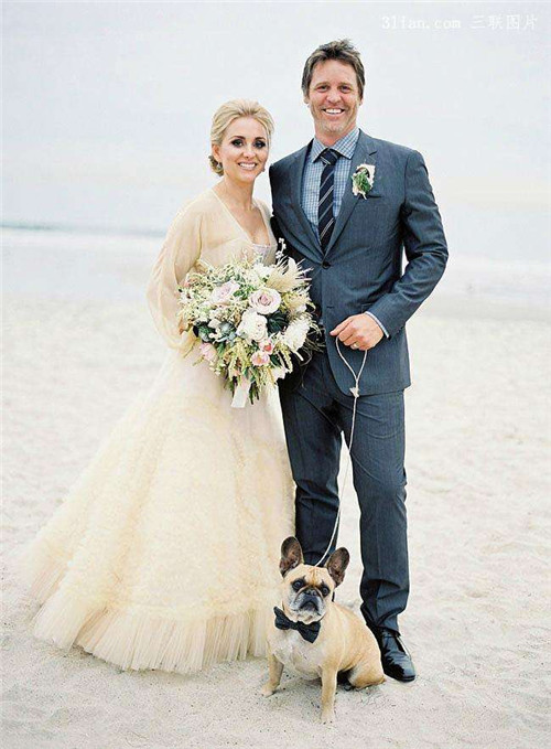 婚纱照团购价格是多少 团购婚纱照更便宜吗(图2) 婚纱照团购价格是多少 团购婚纱照更便宜吗(图2)