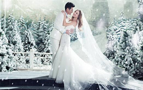 婚纱照团购价格是多少 团购婚纱照更便宜吗(图4) 婚纱照团购价格是多少 团购婚纱照更便宜吗(图4)