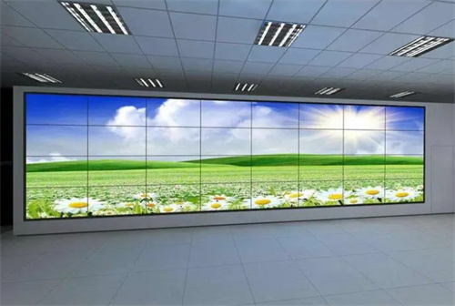 oled屏幕与lcd屏幕有何区别(图1)