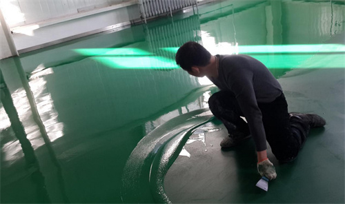怎样防水补漏(图3)