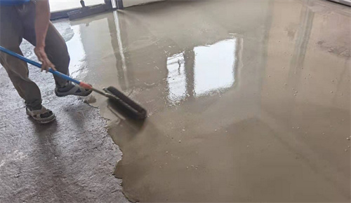 怎样防水补漏(图4)