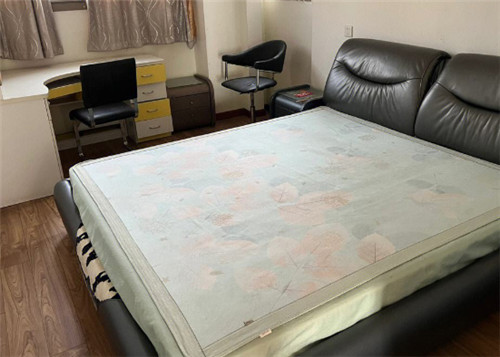 二手房需要哪些费用和手续(图2) 二手房需要哪些费用和手续(图2)