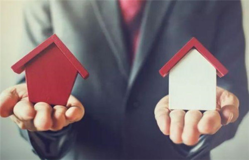 以房换房最佳方法是怎样的(图1) 以房换房最佳方法是怎样的(图1)