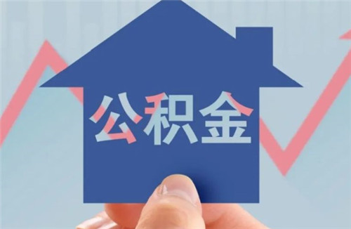 怎么查公积金(图2) 怎么查公积金(图2)
