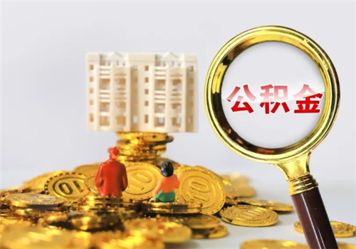 怎么查公积金(图4) 怎么查公积金(图4)