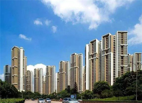 期房交了首付可以退房吗(图2) 期房交了首付可以退房吗(图2)
